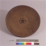 木盤藏品圖，第12張